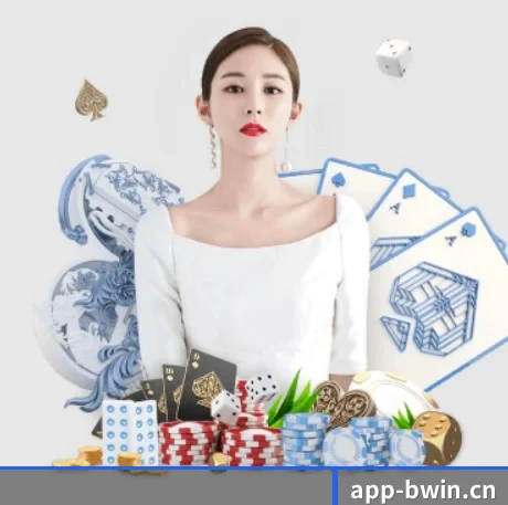 世界体坛聚光灯 - 全球化媒体战略取得重大里程碑，千万球迷共同见证 必赢手机客户端 从单一资讯站向超级体育社区的蜕变。